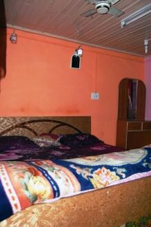 Hotel New Green View 3, Srinagar 2